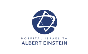 Hospital Israelita Albert Einstein
